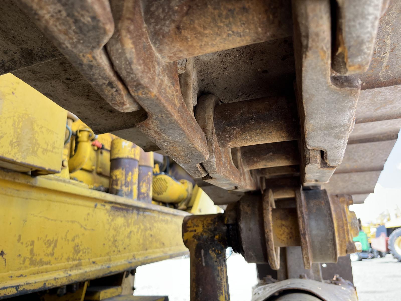 ./imagenes/INVOICE/2019/17994/CATERPILLAR D6 (9).JPG